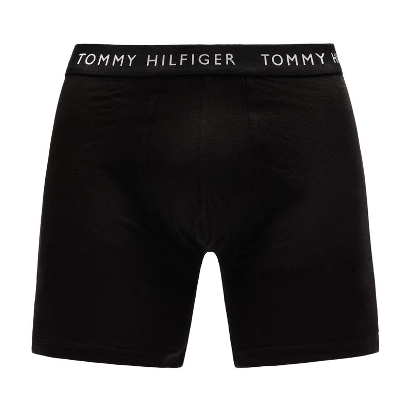 3P BOXER BRIEF 2