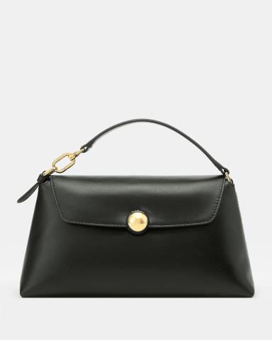 Сумка FURLA