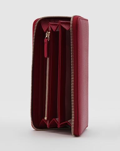 Портмоне Coccinelle 3