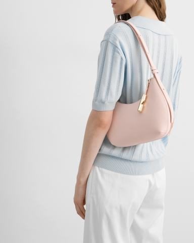 Сумка FURLA 5