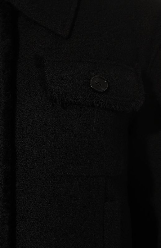 Жакет Ports 1961 5