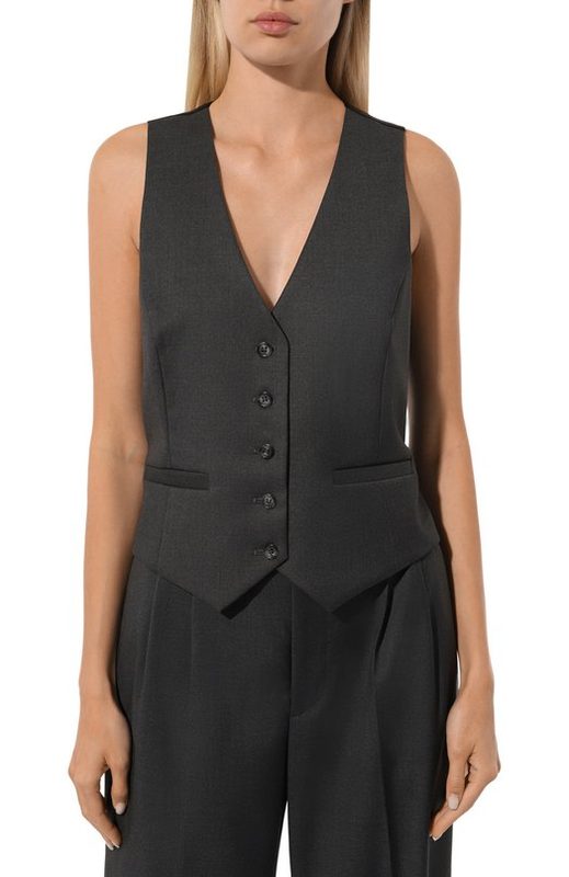 Жилет Forte Dei Marmi Couture 3
