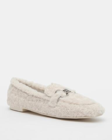 Туфли Casadei 2