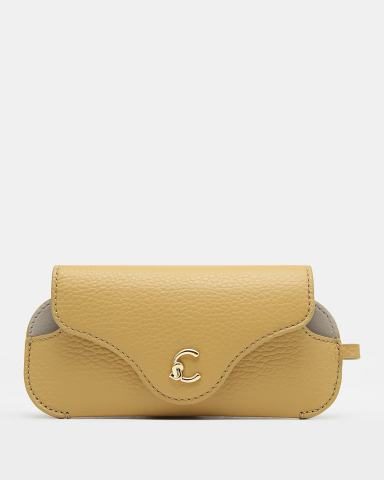 Футляр для очков Coccinelle