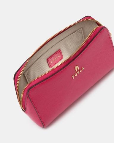 Косметичка FURLA 4