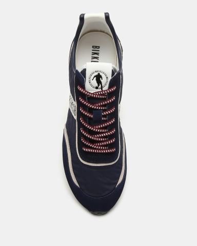 Кроссовки Bikkembergs 5