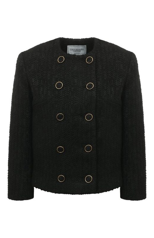 Жакет Forte Dei Marmi Couture