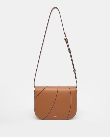 Сумка FURLA 3