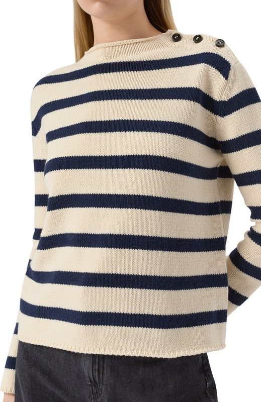 Свитер Weekend Max Mara 5