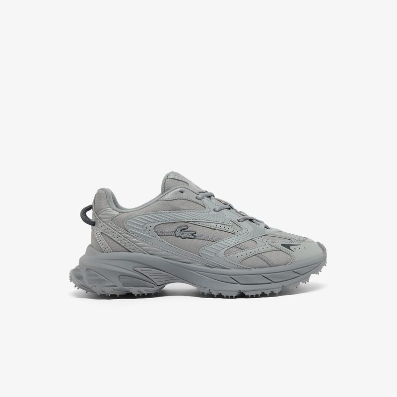 Мужские кроссовки Lacoste L003 NEO SHOT