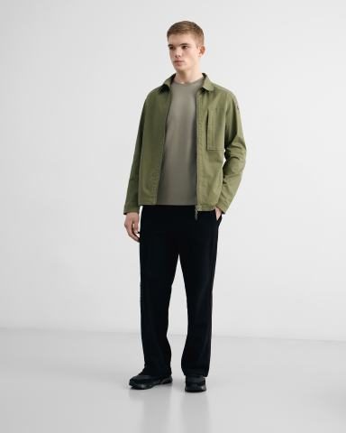 Куртка Parajumpers 2