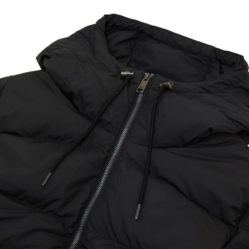 Frozen Palace Coat 3
