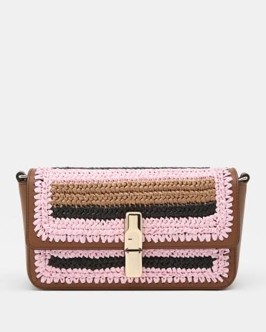 Сумка FURLA
