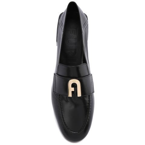Туфли FURLA 5