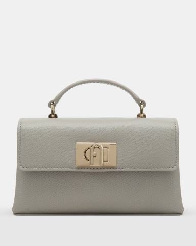 Сумка FURLA