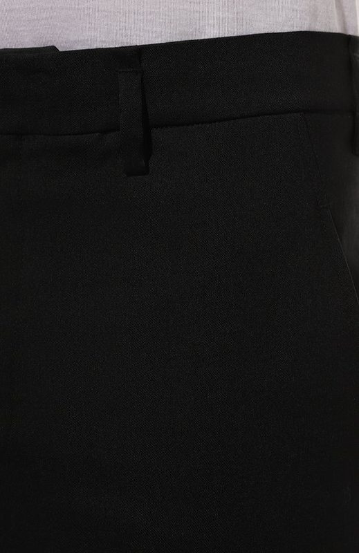 Брюки Neil Barrett 5