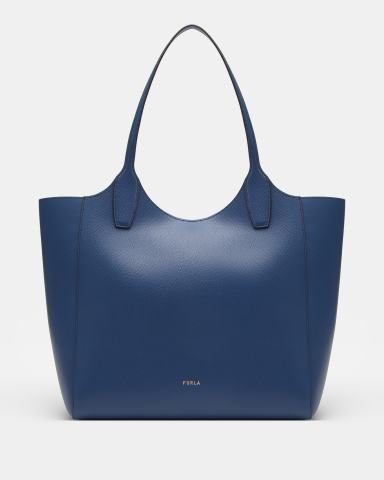 Сумка FURLA 4