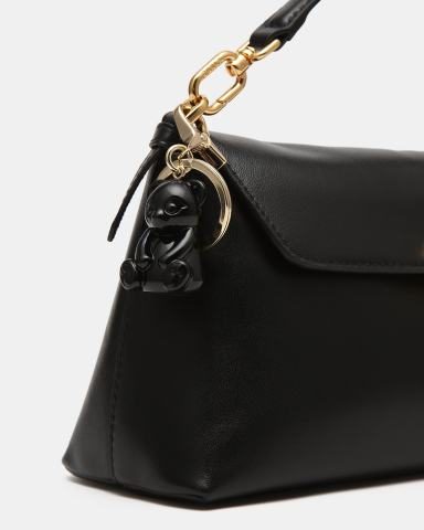 Брелок FURLA 3