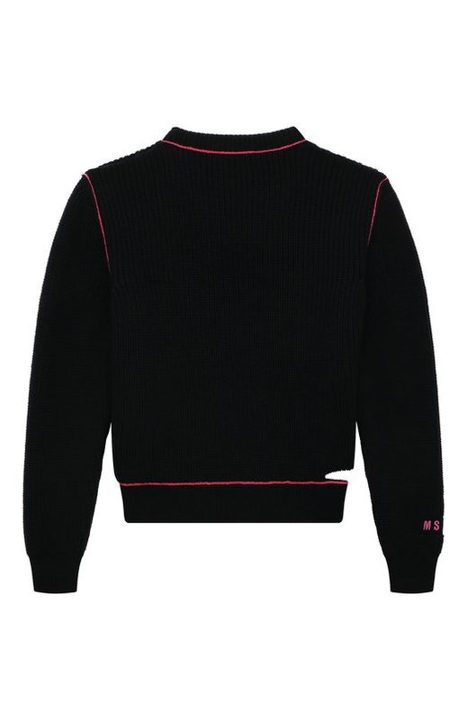 Свитер MSGM kids 2
