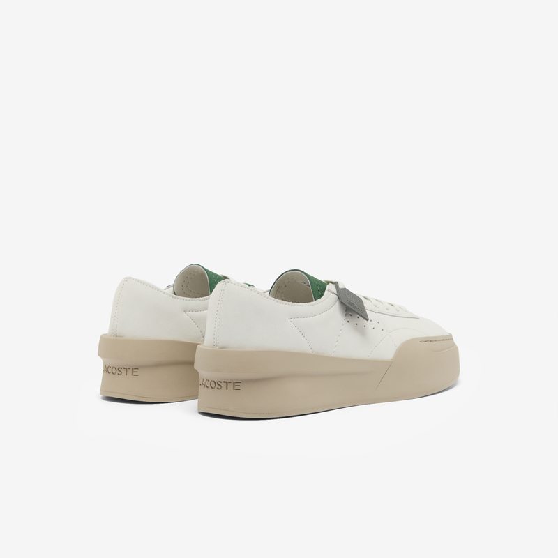 Мужские кеды Lacoste AURA CLUB 225 3 SMA 3