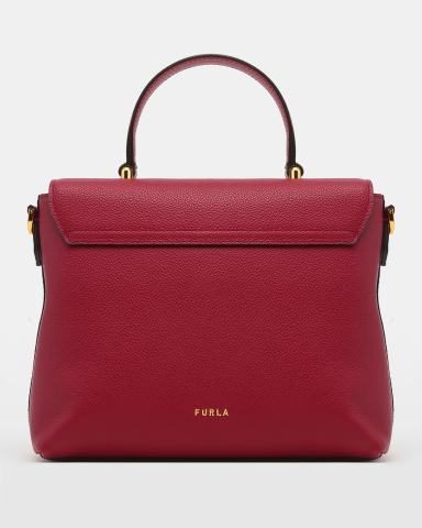 Сумка FURLA 3