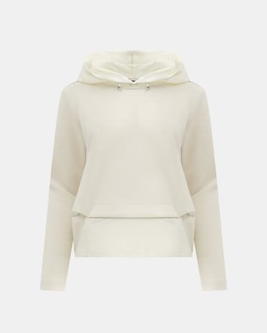 Толстовка Parajumpers