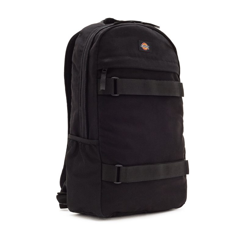 DICKIES DUCK CANVAS BACKPACK PLUS 3