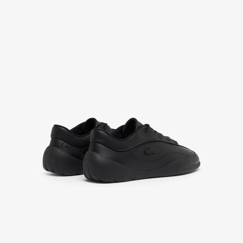 Мужские кроссовки Lacoste NET LOW 126 3 SMA 3