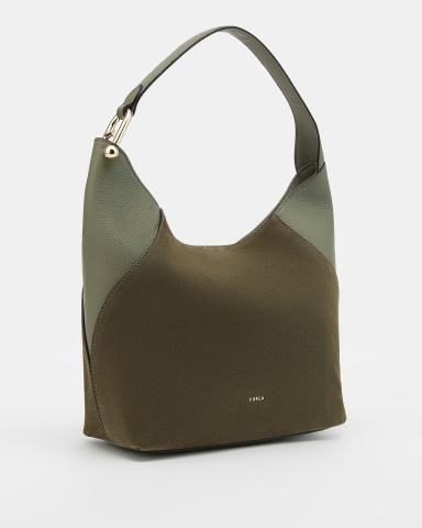 Сумка FURLA 2
