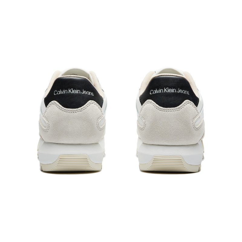 TOOTHY RUN LACEUP LO 4