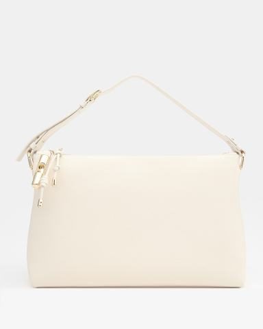 Сумка FURLA