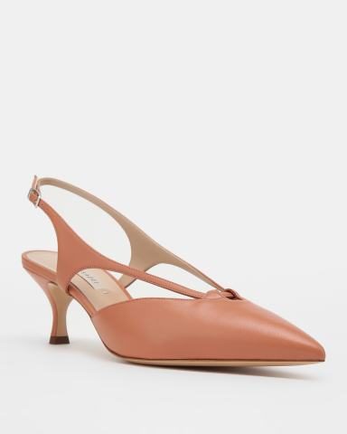 Туфли Casadei 2
