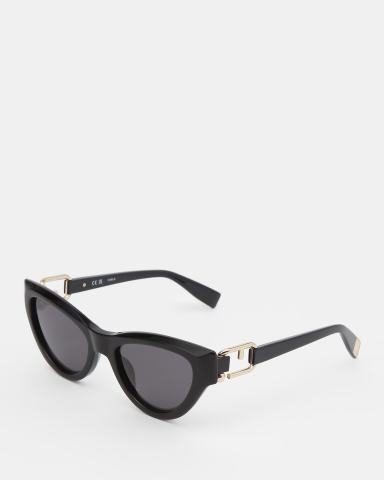 Очки солнцезащитные FURLA 3
