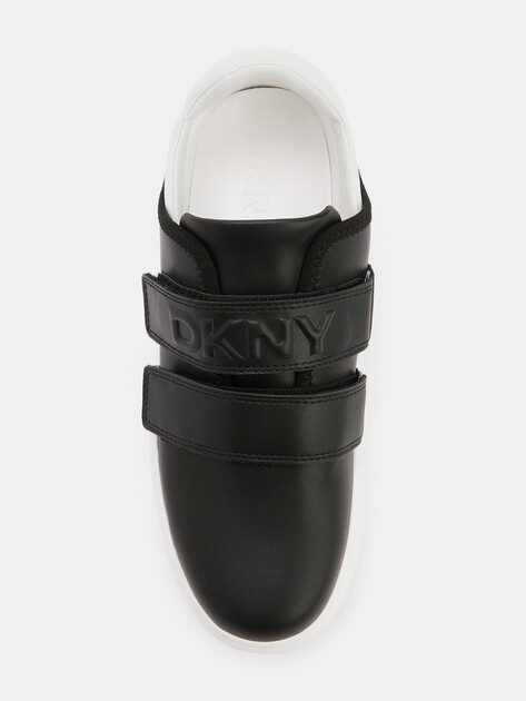 Кеды DKNY 5