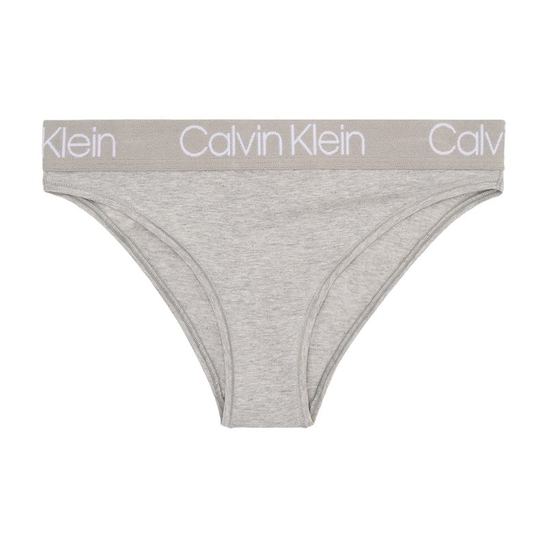 3 Pack HIGH LEG TANGA 3