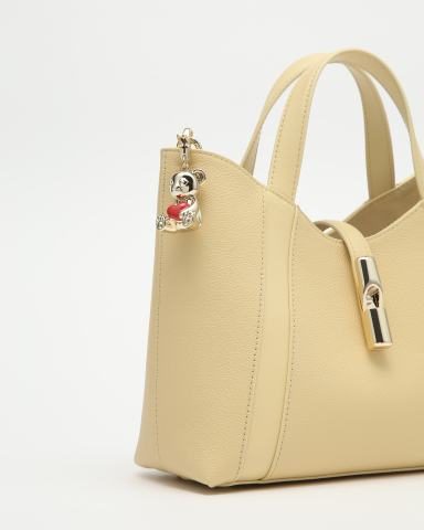 Брелок FURLA 3