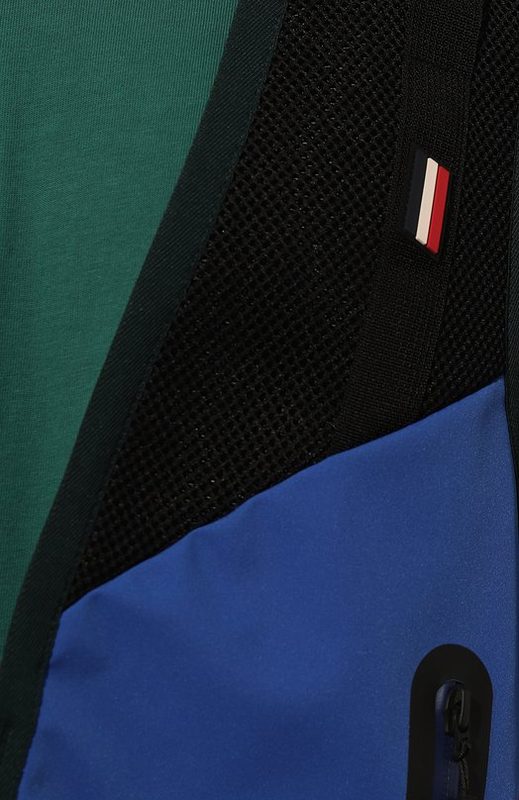 Жилет Moncler Grenoble 5