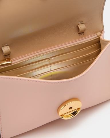 Сумка FURLA 4
