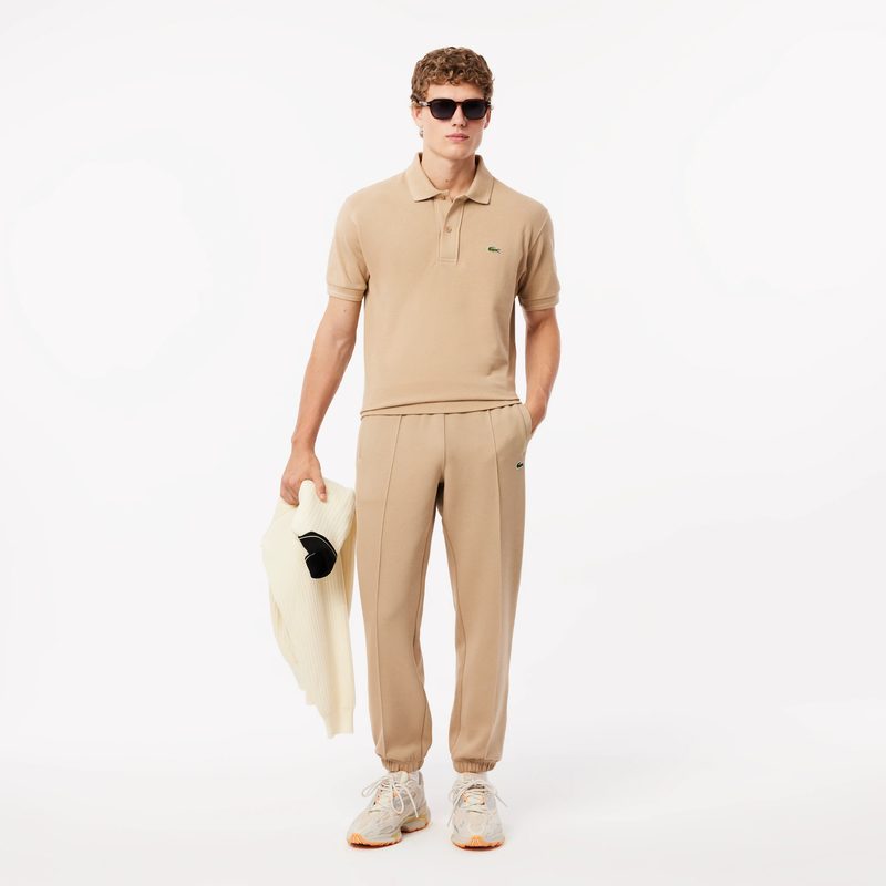 Мужские спортивные брюки Lacoste 3