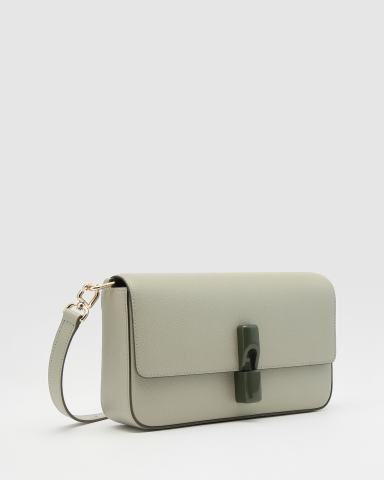 Сумка FURLA 2