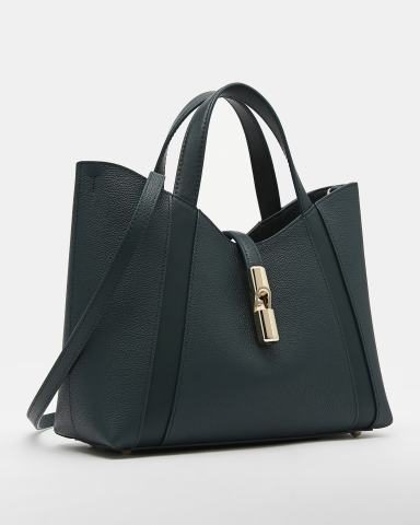 Сумка FURLA 2