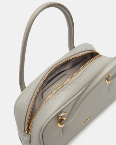 Сумка FURLA 5