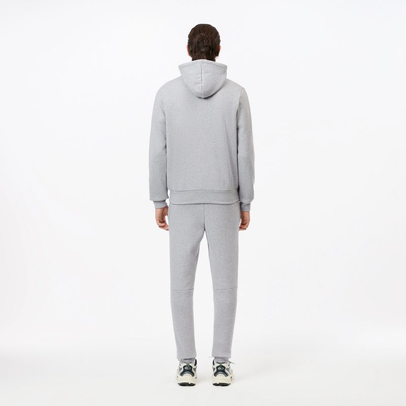 Мужской спортивный костюм Lacoste 2