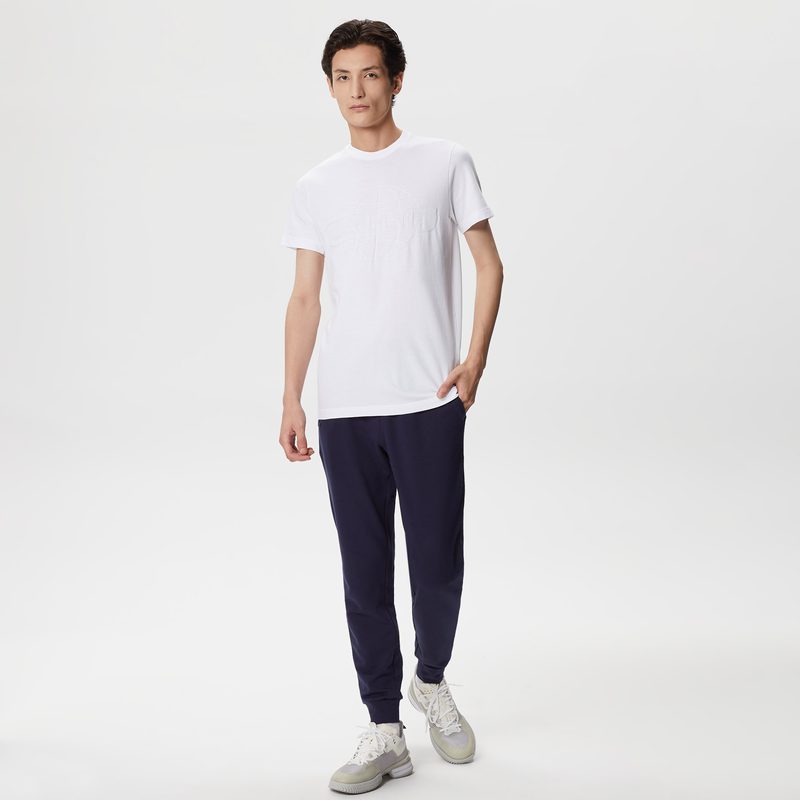Мужские спортивные брюки Lacoste