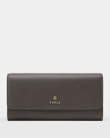 Кошелёк FURLA