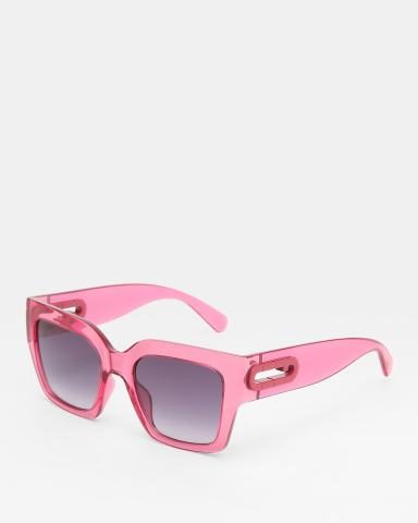 Очки солнцезащитные FURLA 3