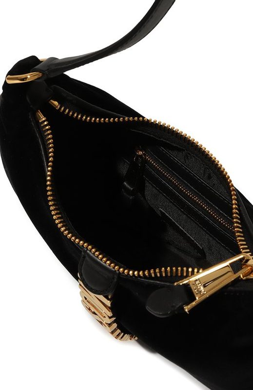 Сумка Moschino Belts Moschino 5