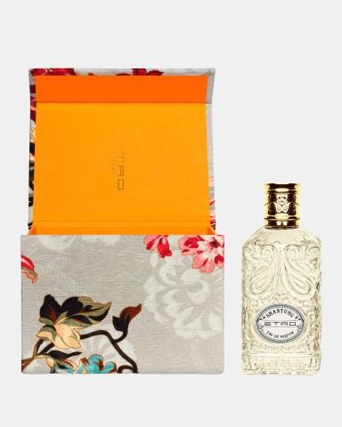 Туалетная вода Etro