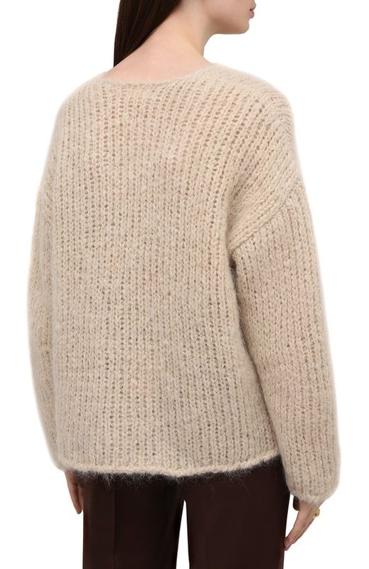 Свитер By Malene Birger 4
