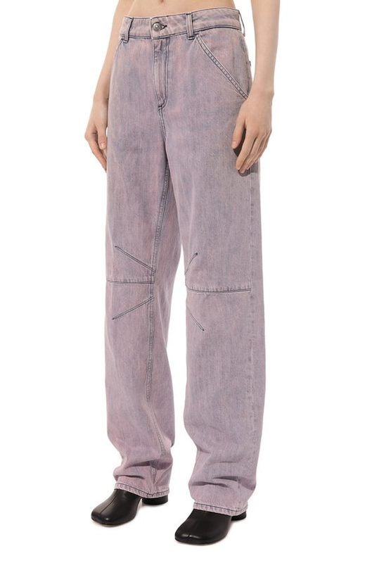 Джинсы Dondup 3